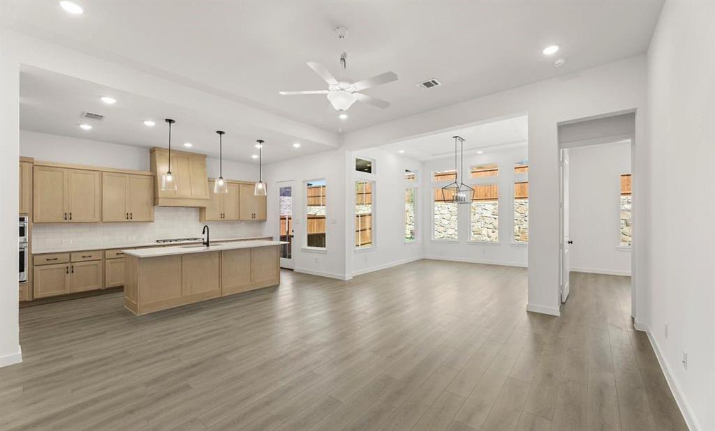 1219 Stone Cliff Drive - Photo 7