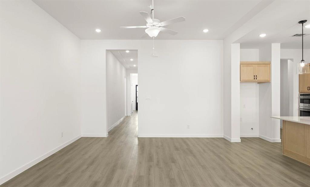 1219 Stone Cliff Drive - Photo 8