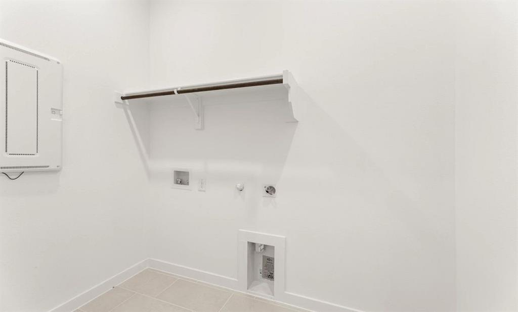 1219 Stone Cliff Drive - Photo 9