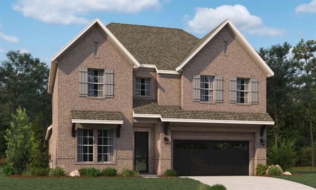 1209 Eclipse Way - Photo 1