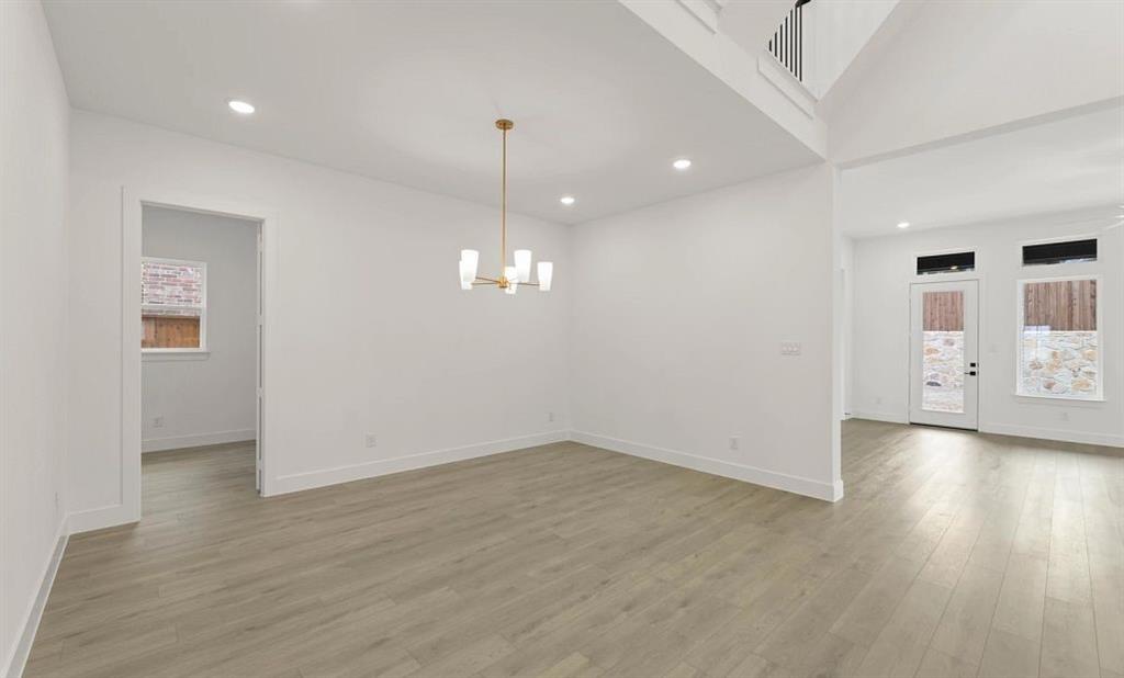 1209 Eclipse Way - Photo 10