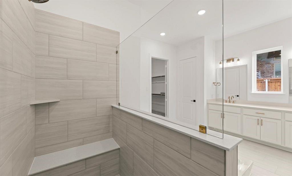 1209 Eclipse Way - Photo 17