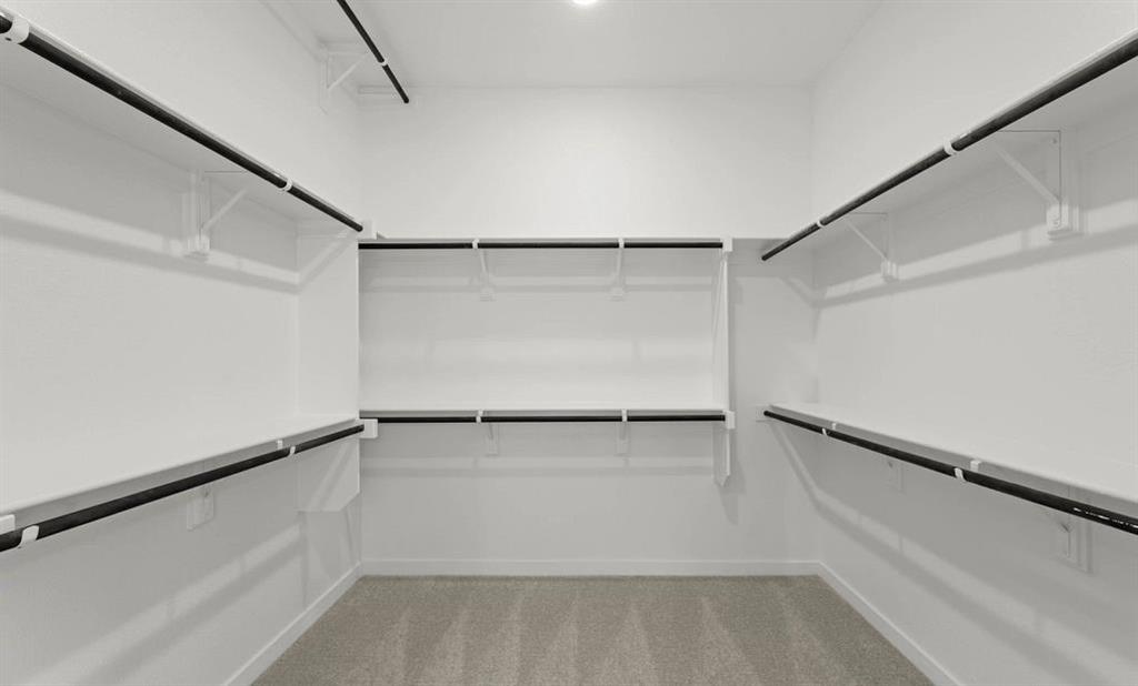 1209 Eclipse Way - Photo 18