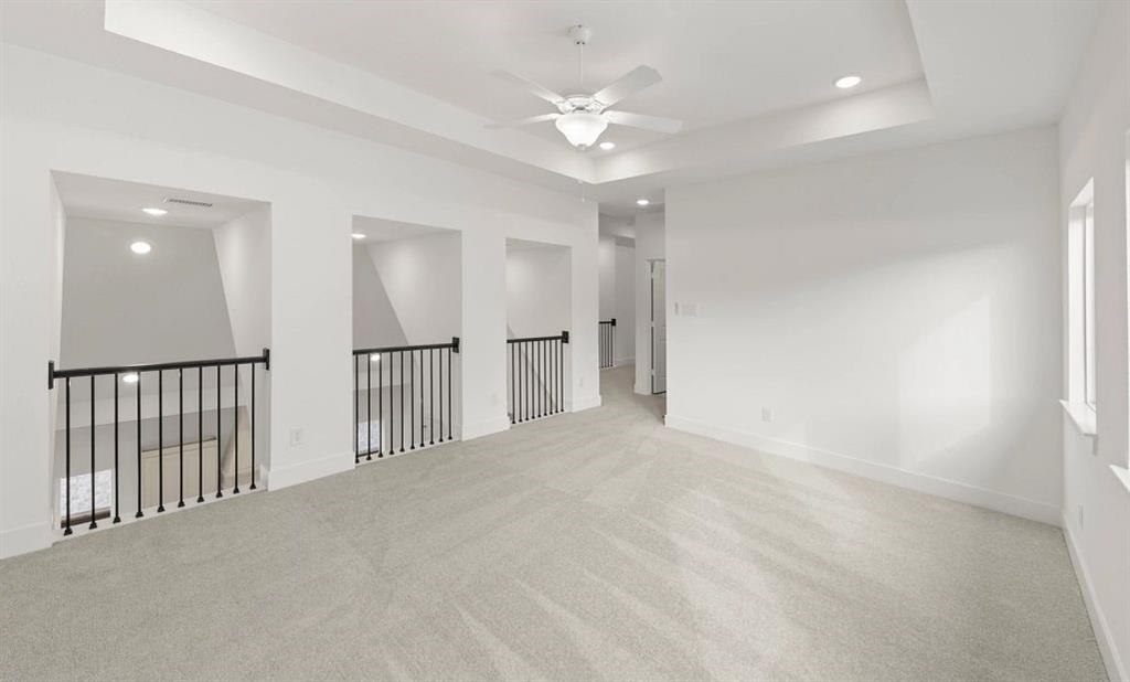 1209 Eclipse Way - Photo 19