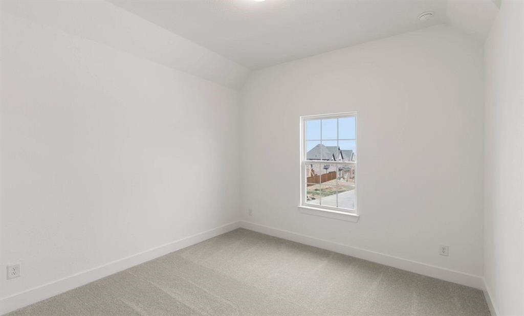 1209 Eclipse Way - Photo 20