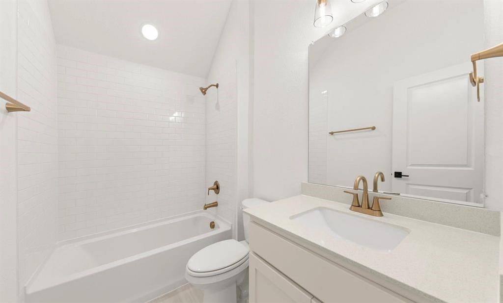 1209 Eclipse Way - Photo 21