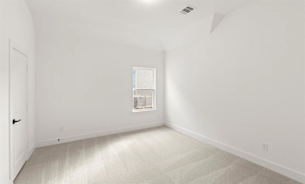 1209 Eclipse Way - Photo 23