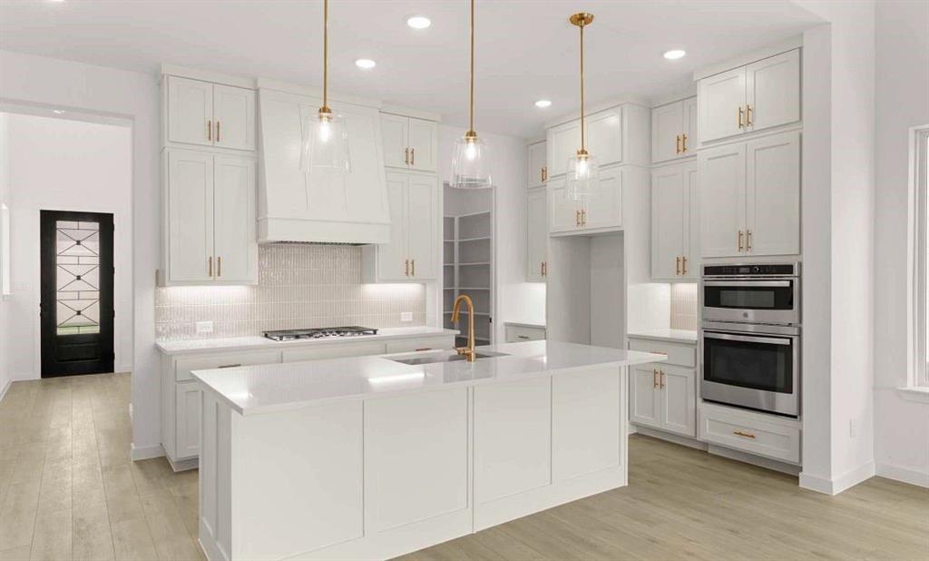 1223 Stone Cliff Drive - Photo 10