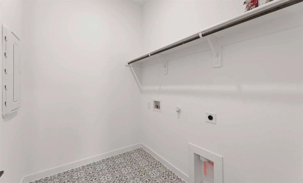 1223 Stone Cliff Drive - Photo 12