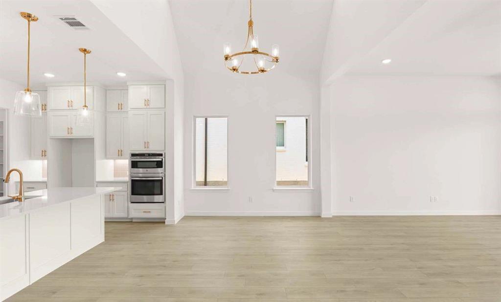1223 Stone Cliff Drive - Photo 13