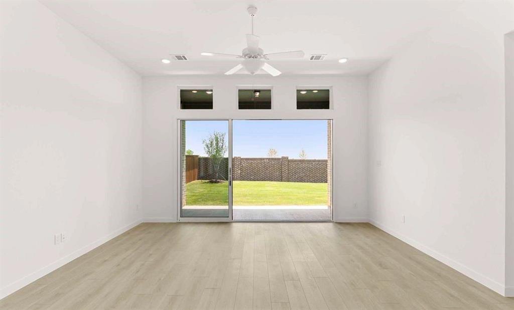 1223 Stone Cliff Drive - Photo 16