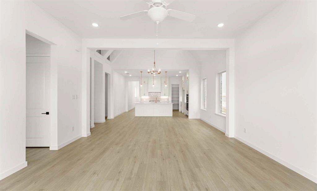 1223 Stone Cliff Drive - Photo 18