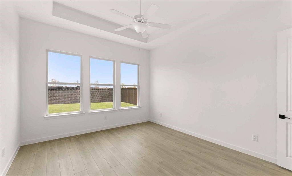 1223 Stone Cliff Drive - Photo 19