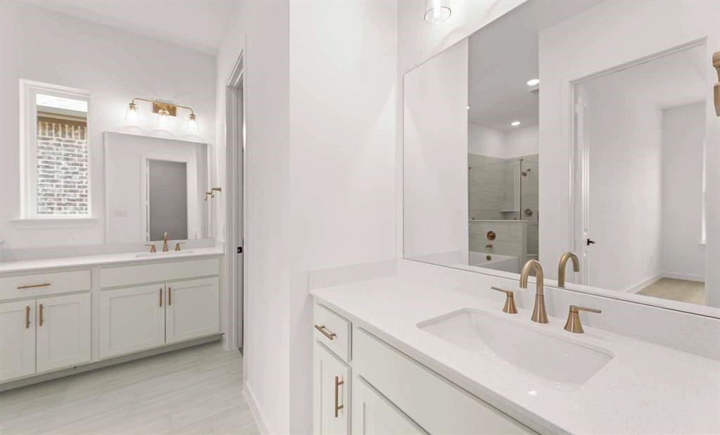 1223 Stone Cliff Drive - Photo 21
