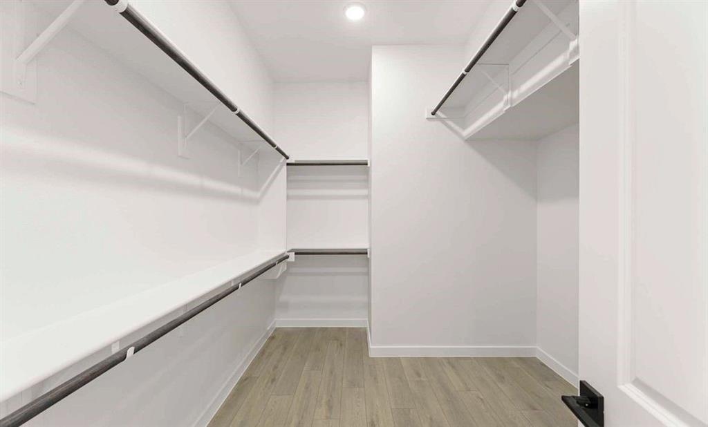 1223 Stone Cliff Drive - Photo 23