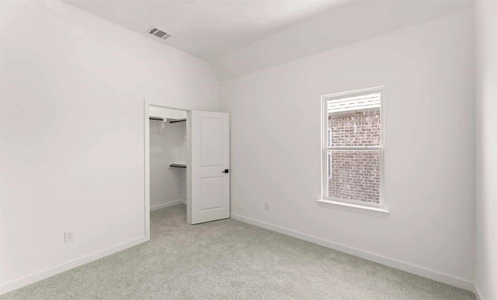 1223 Stone Cliff Drive - Photo 24