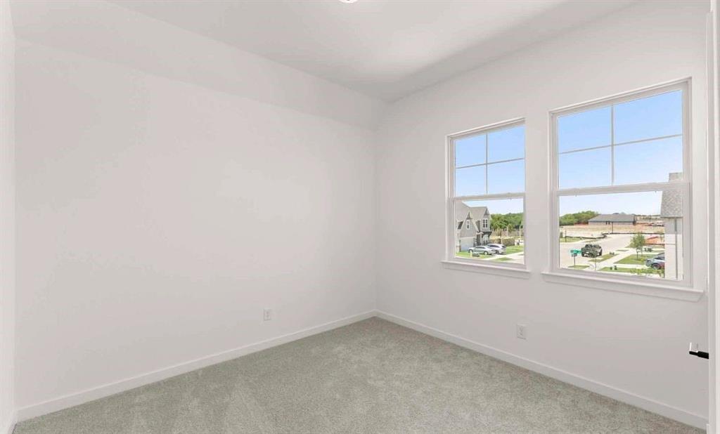 1223 Stone Cliff Drive - Photo 25