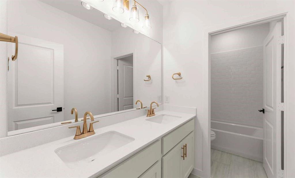 1223 Stone Cliff Drive - Photo 26