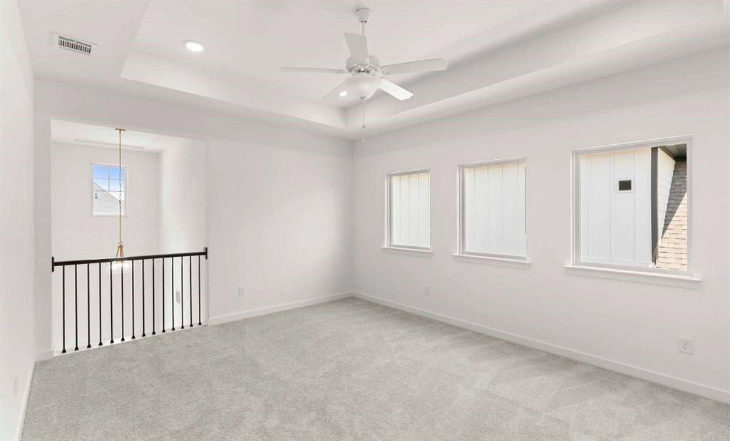 1223 Stone Cliff Drive - Photo 27