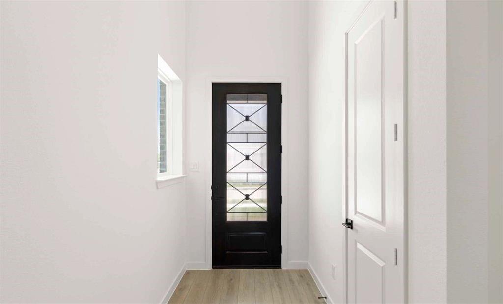 1223 Stone Cliff Drive - Photo 4