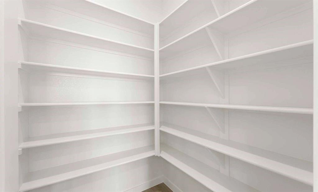 1223 Stone Cliff Drive - Photo 8