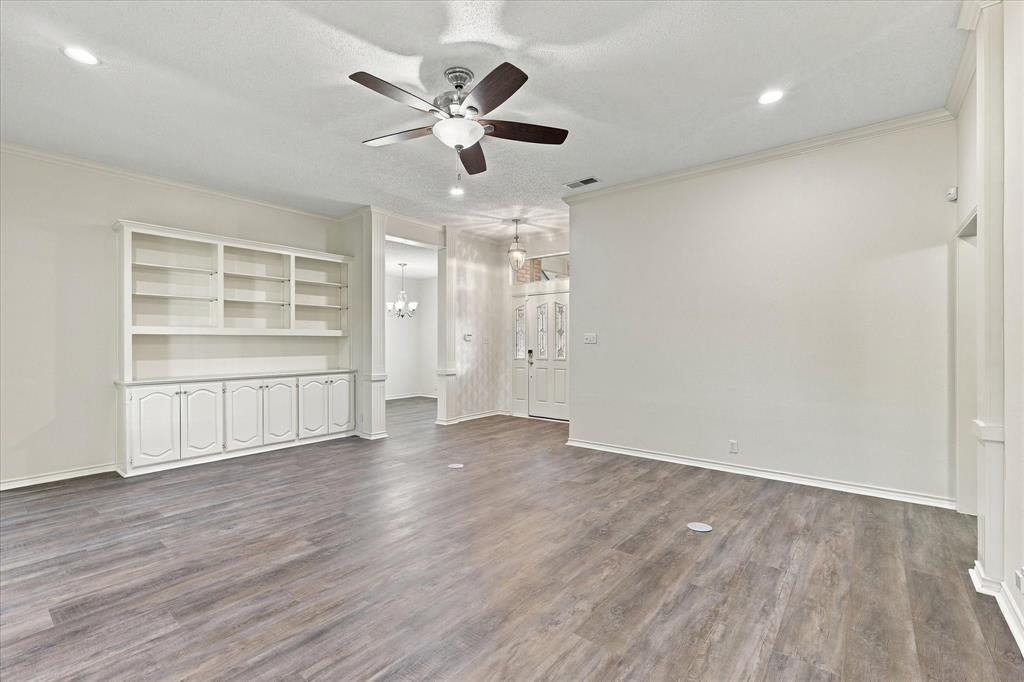 210 Santa Fe Trail - Photo 12
