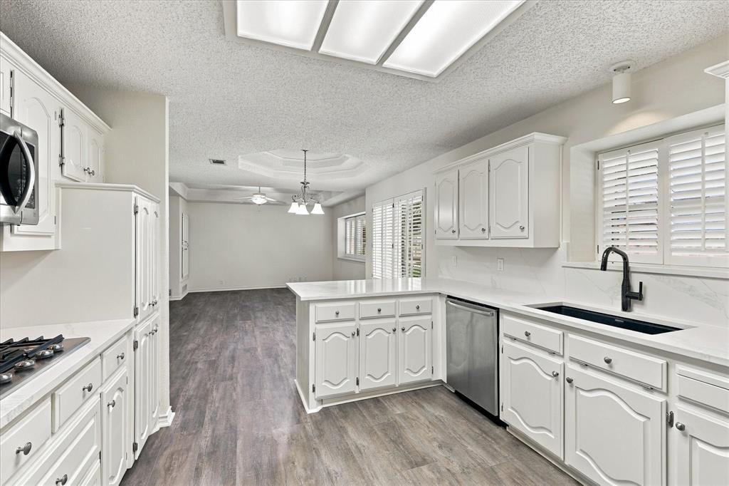 210 Santa Fe Trail - Photo 14