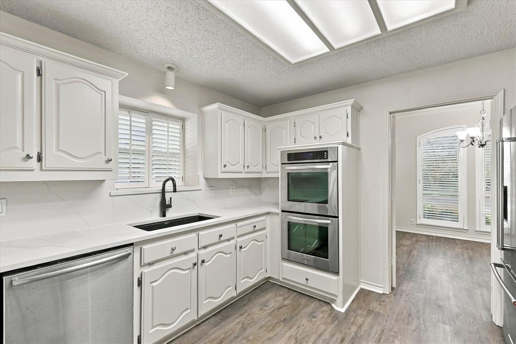 210 Santa Fe Trail - Photo 16