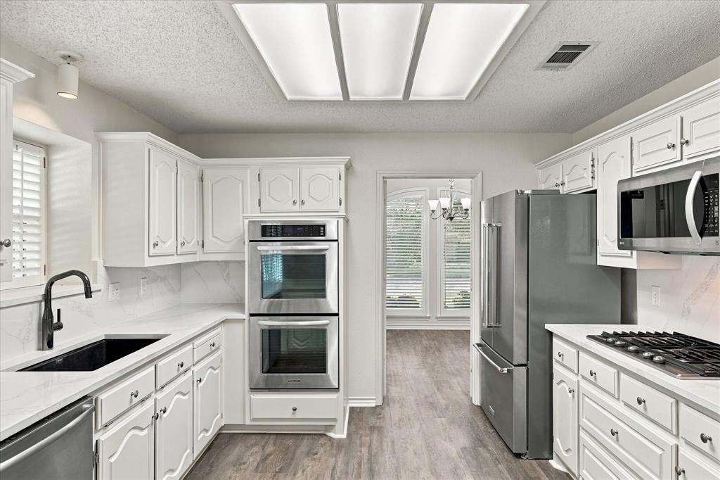210 Santa Fe Trail - Photo 17