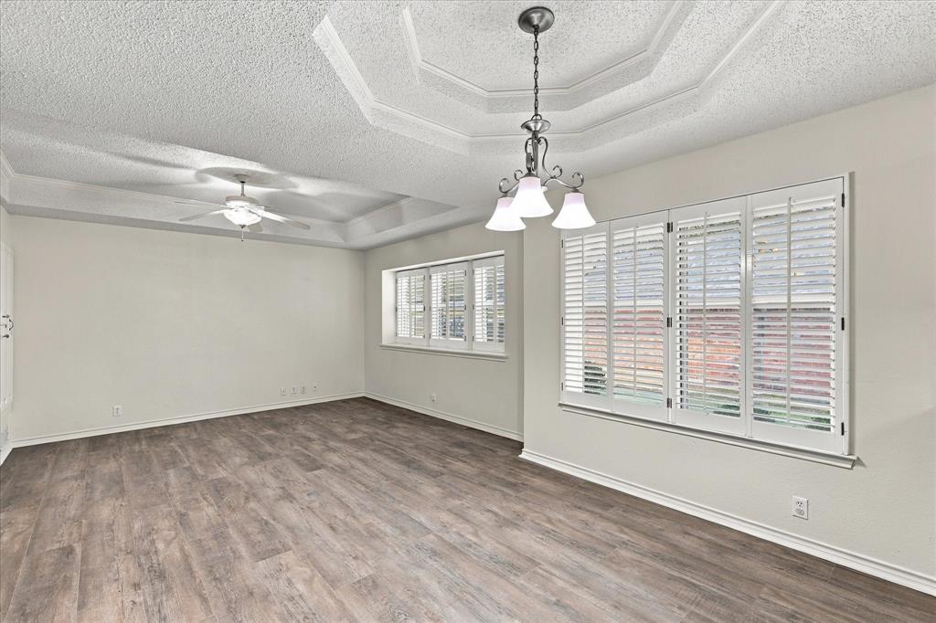 210 Santa Fe Trail - Photo 18