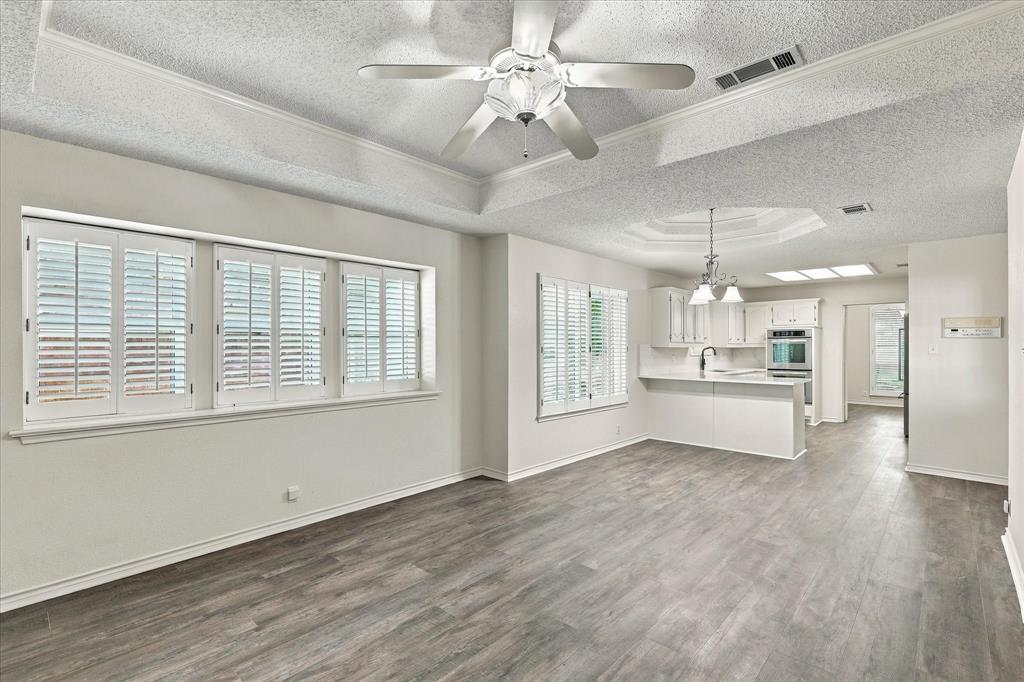210 Santa Fe Trail - Photo 19