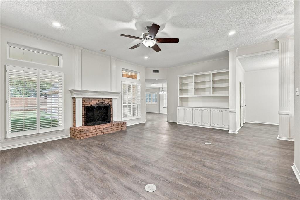 210 Santa Fe Trail - Photo 2