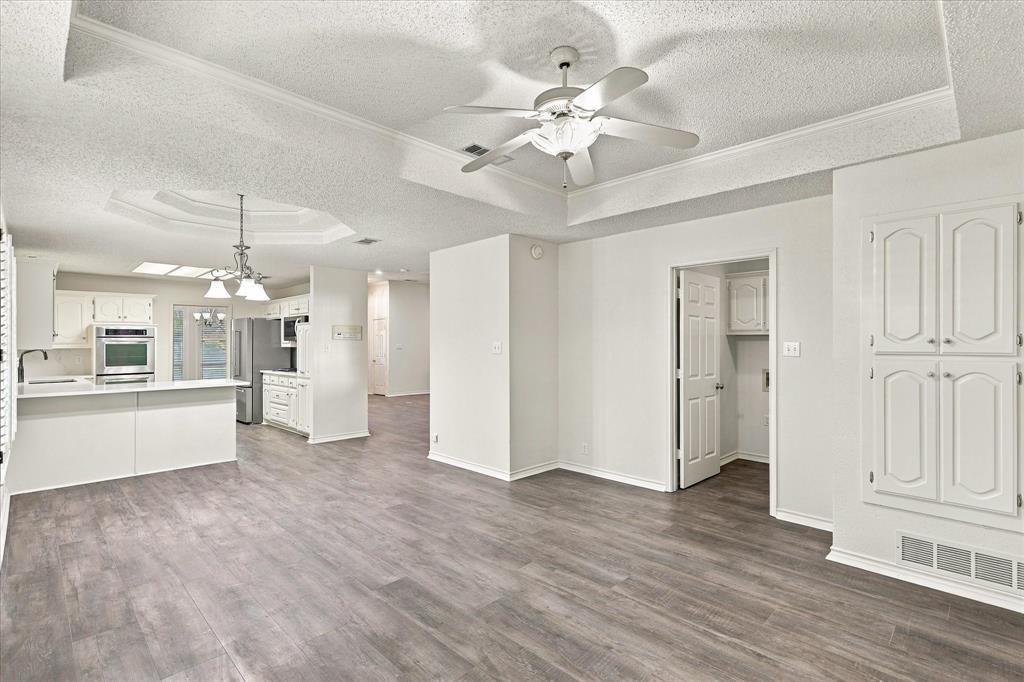 210 Santa Fe Trail - Photo 20