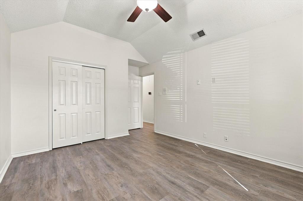 210 Santa Fe Trail - Photo 21