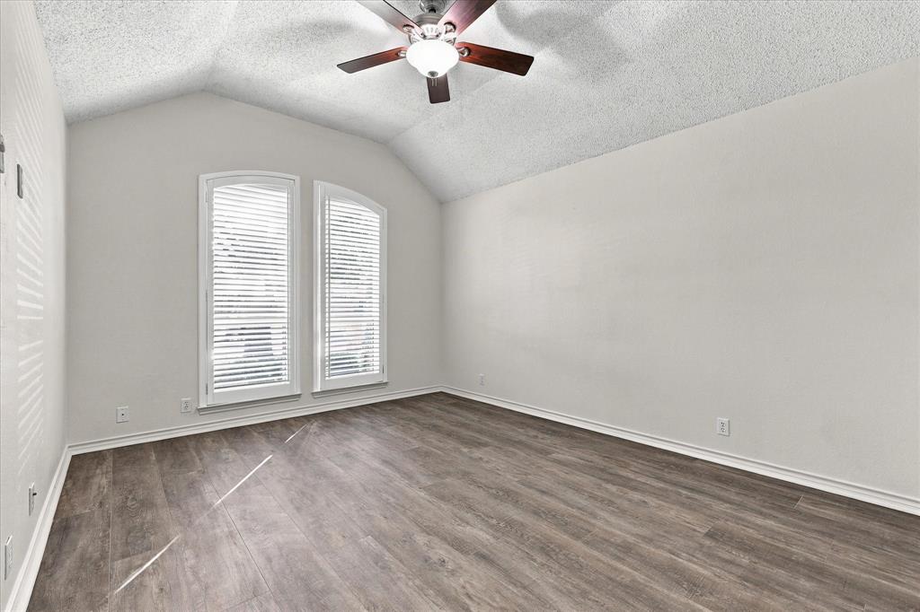 210 Santa Fe Trail - Photo 22