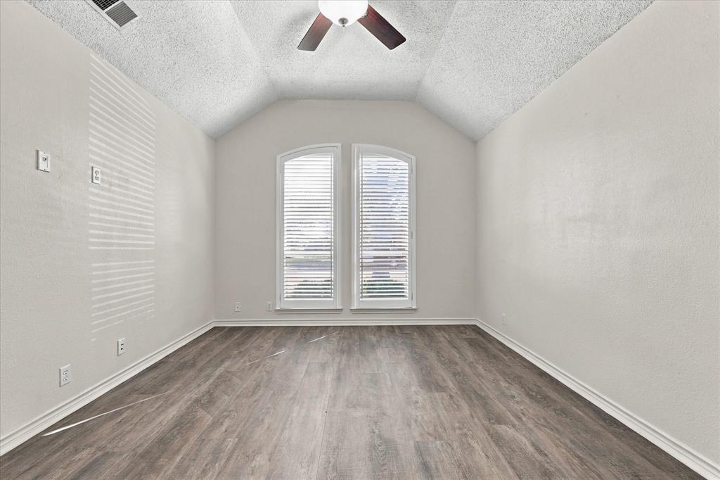 210 Santa Fe Trail - Photo 23