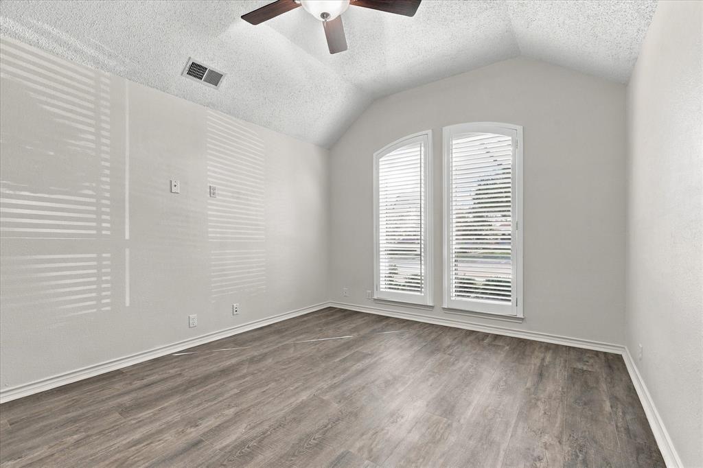 210 Santa Fe Trail - Photo 24