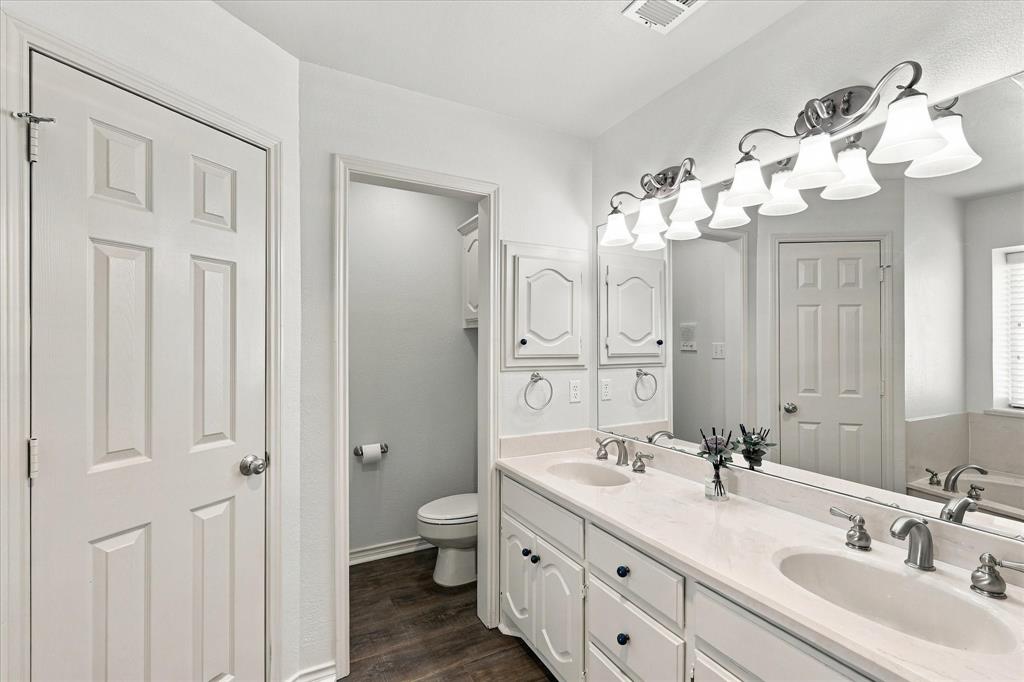 210 Santa Fe Trail - Photo 26