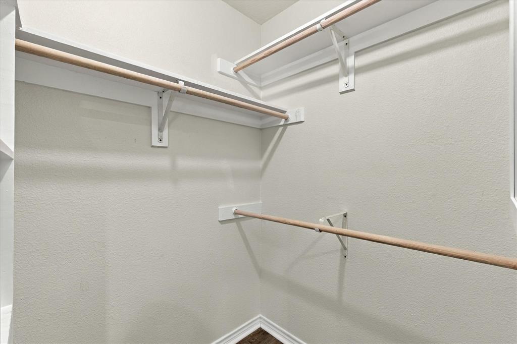 210 Santa Fe Trail - Photo 28