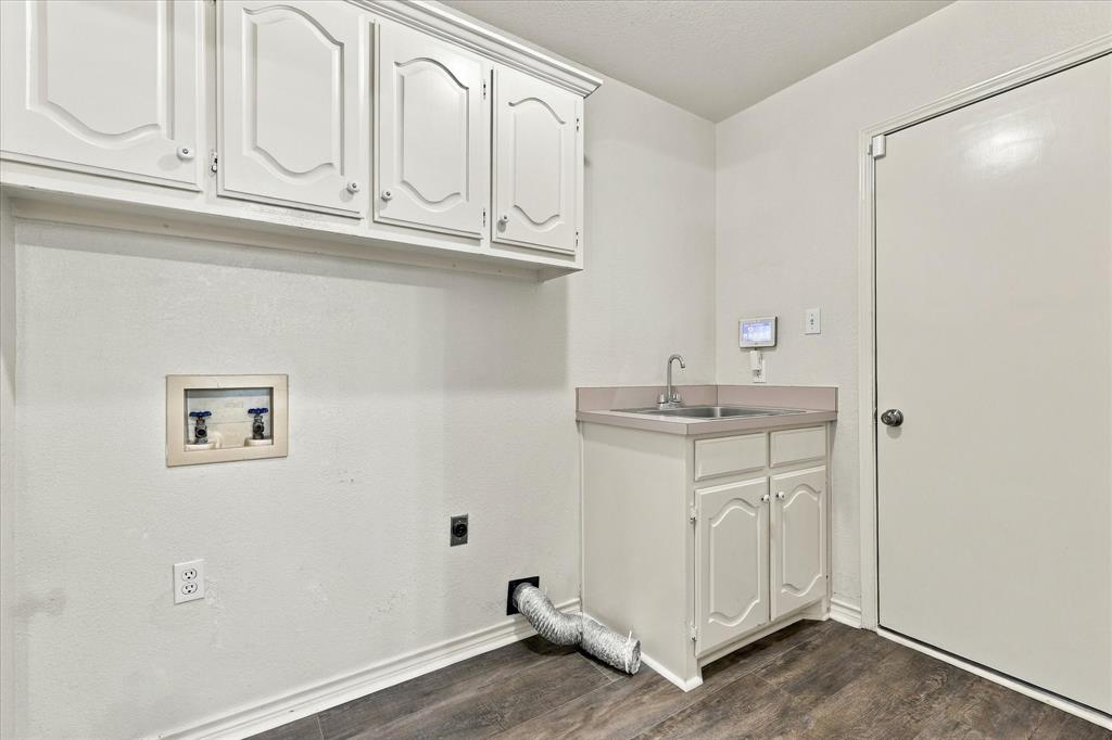 210 Santa Fe Trail - Photo 29