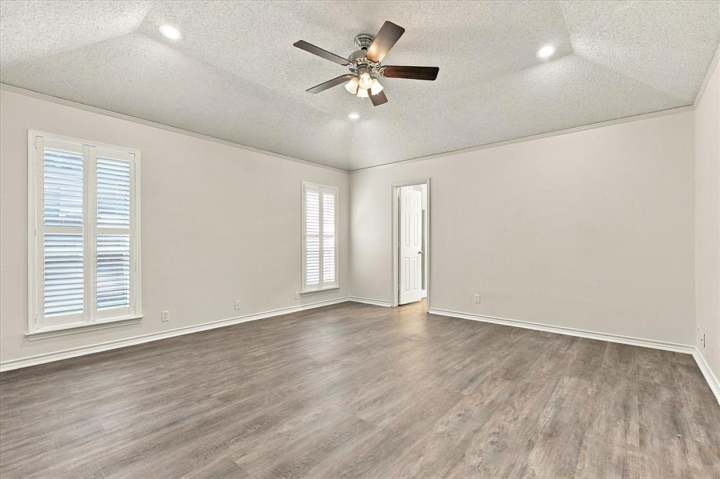 210 Santa Fe Trail - Photo 30