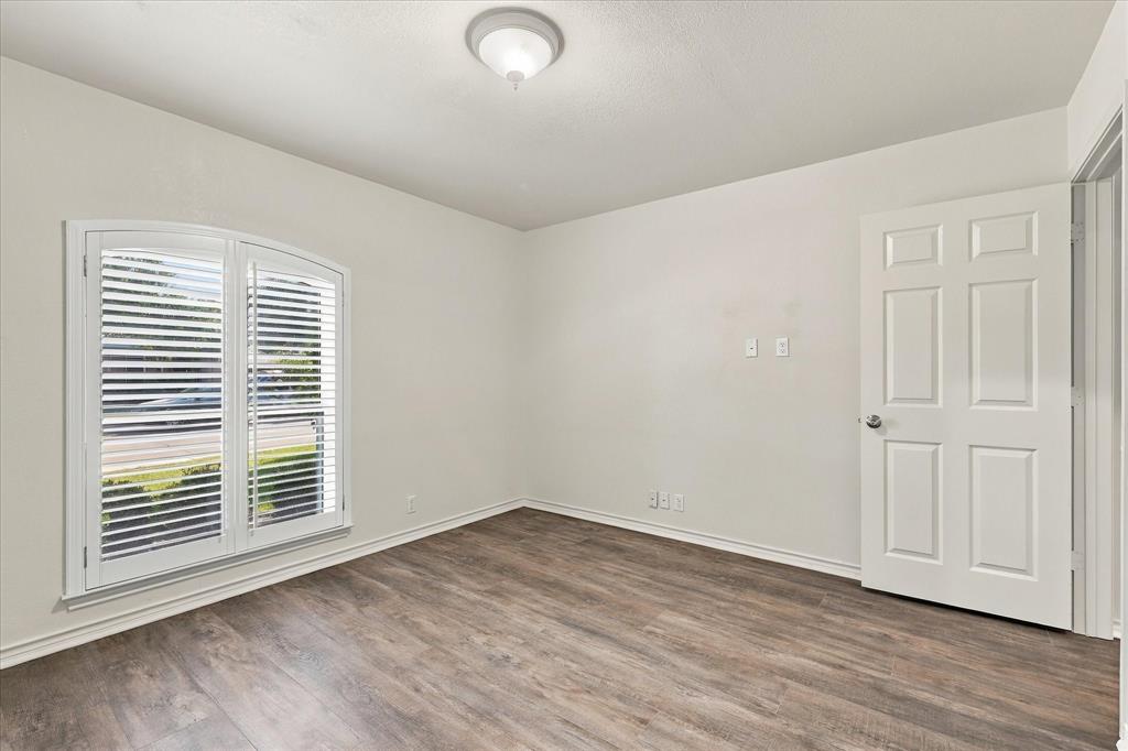 210 Santa Fe Trail - Photo 31