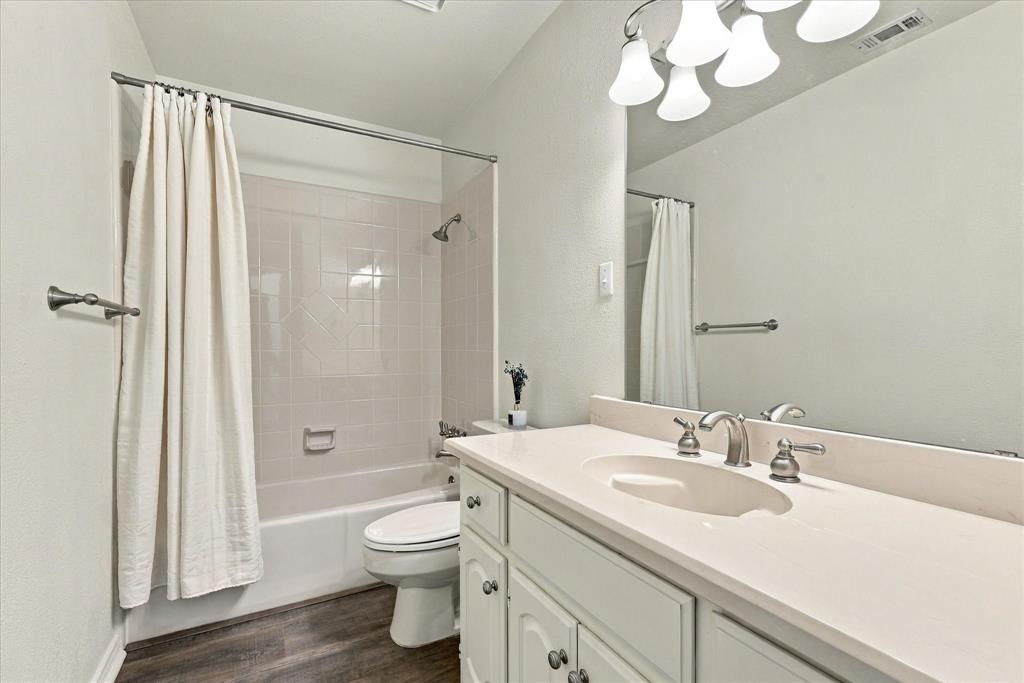 210 Santa Fe Trail - Photo 32