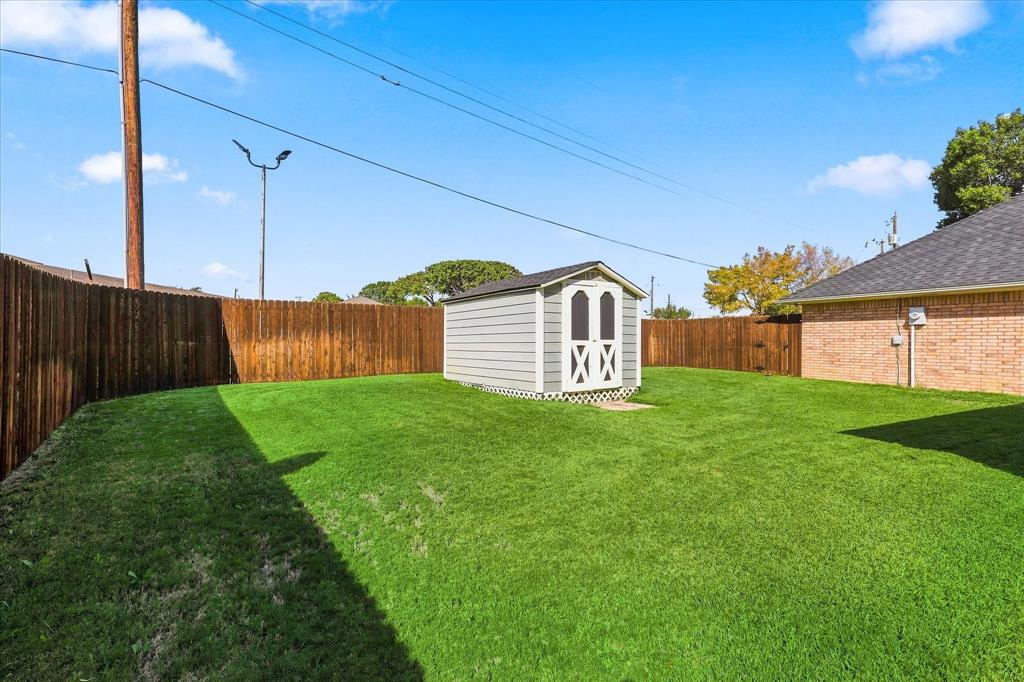 210 Santa Fe Trail - Photo 35