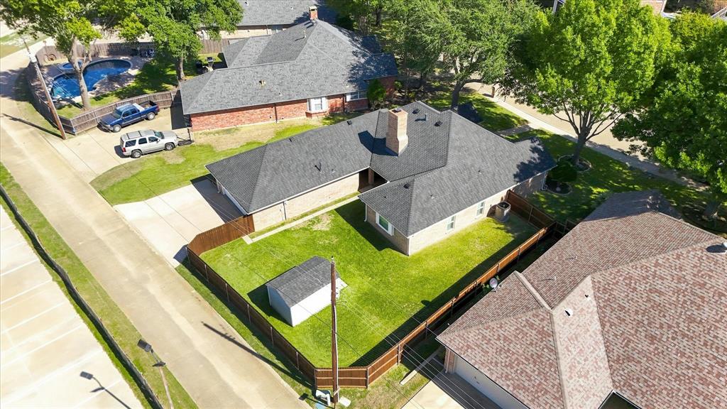 210 Santa Fe Trail - Photo 36
