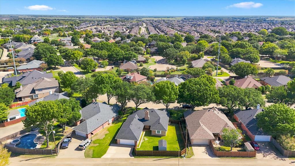 210 Santa Fe Trail - Photo 37