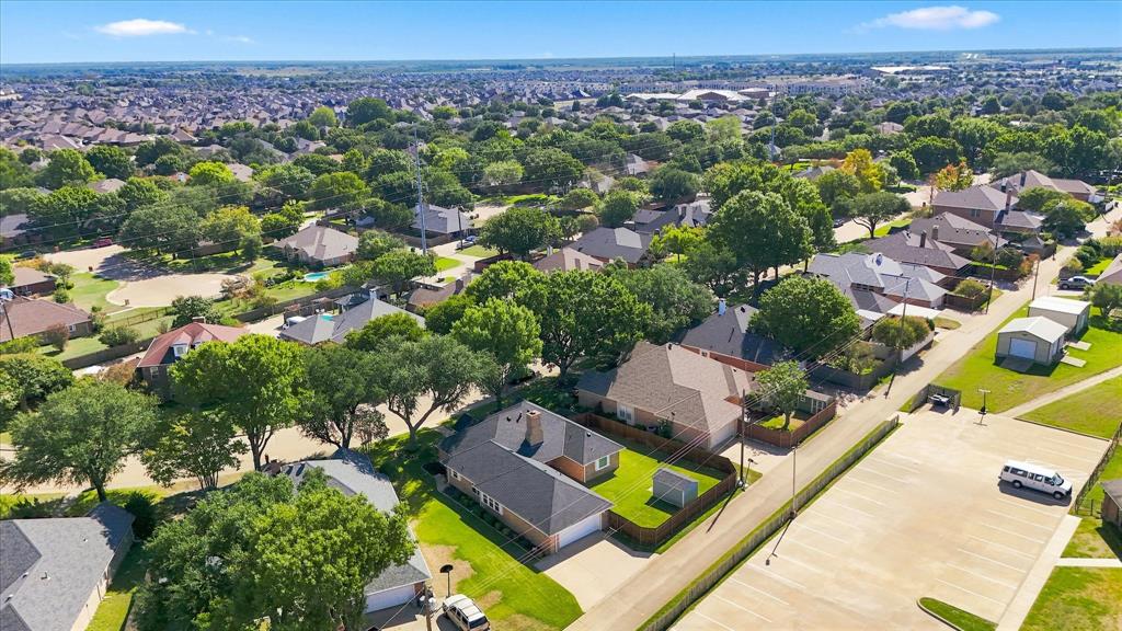 210 Santa Fe Trail - Photo 38