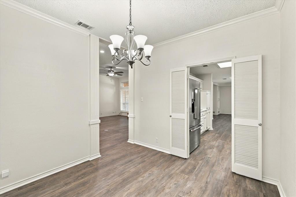 210 Santa Fe Trail - Photo 9
