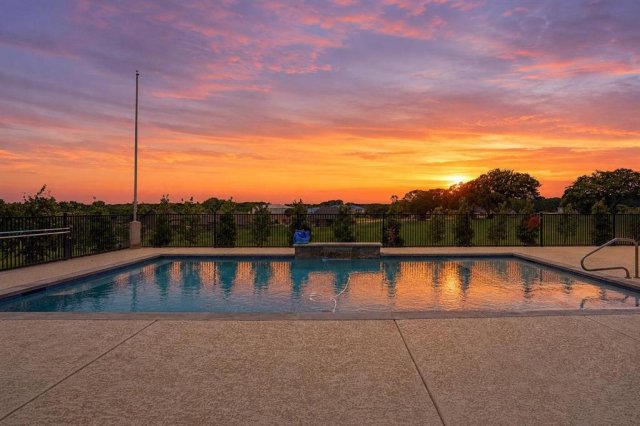 716 Coastal Meadows Court
