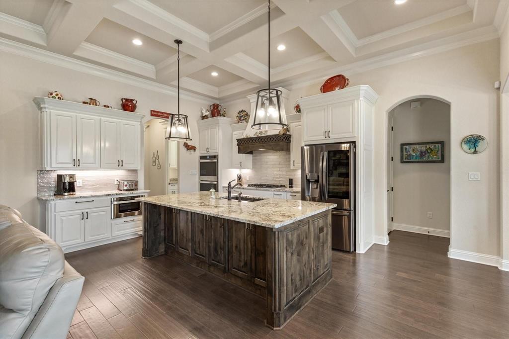 716 Coastal Meadows Court - Photo 12